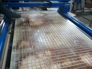 obr4.jpg (5878 просмотров) <a class='original' href='./download/file.php?id=19595&mode=view' target=_blank>Загрузить оригинал (1.89 МБ)</a>