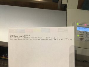 85B4BA91-FE3A-4038-9295-0BFEB6D70C5C.jpeg (632 просмотра) <a class='original' href='./download/file.php?id=195950&mode=view' target=_blank>Загрузить оригинал (1.6 МБ)</a>