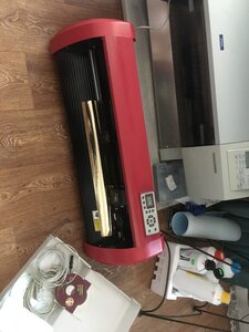 C510A76C-8A50-432F-A4C2-F49700DF2853.jpeg (632 просмотра) <a class='original' href='./download/file.php?id=195951&mode=view' target=_blank>Загрузить оригинал (1.95 МБ)</a>