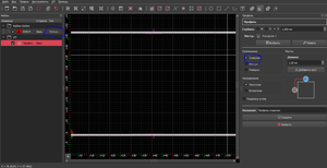 Prof.PNG (1021 просмотр) <a class='original' href='./download/file.php?id=195952&mode=view' target=_blank>Загрузить оригинал (85.77 КБ)</a>