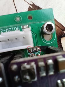 UF4vQyISj4g.jpg (2096 просмотров) <a class='original' href='./download/file.php?id=195954&mode=view' target=_blank>Загрузить оригинал (392.02 КБ)</a>