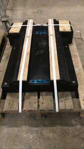 a03fb1fb-85e8-402b-9410-310caf89b511.jpg (4697 просмотров) <a class='original' href='./download/file.php?id=195956&mode=view' target=_blank>Загрузить оригинал (107.7 КБ)</a>