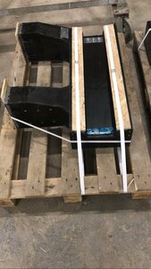 0684f53b-e95a-4d9f-9bc6-a516baaffda8.jpg (4708 просмотров) <a class='original' href='./download/file.php?id=195957&mode=view' target=_blank>Загрузить оригинал (118.67 КБ)</a>