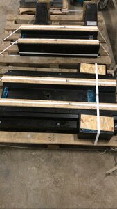 05a5419e-6a2c-4e67-a8d3-de3cbb74ba99.jpg (4697 просмотров) <a class='original' href='./download/file.php?id=195958&mode=view' target=_blank>Загрузить оригинал (118.93 КБ)</a>