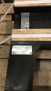 63cdaa95-4c71-472e-b58a-e410eb40e0d6.jpg (4697 просмотров) <a class='original' href='./download/file.php?id=195959&mode=view' target=_blank>Загрузить оригинал (94.65 КБ)</a>