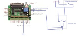 Так собирать?? (1501 просмотр) <a class='original' href='./download/file.php?id=195961&mode=view' target=_blank>Загрузить оригинал (321.66 КБ)</a>