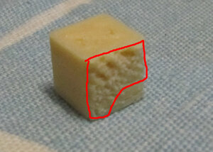 IMG_4083.JPG (3298 просмотров) <a class='original' href='./download/file.php?id=195962&mode=view' target=_blank>Загрузить оригинал (668.86 КБ)</a>