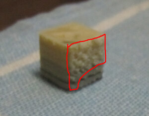 IMG_4084.JPG (3328 просмотров) <a class='original' href='./download/file.php?id=195963&mode=view' target=_blank>Загрузить оригинал (796.57 КБ)</a>