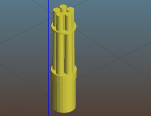 37-5-мм.png (3354 просмотра) <a class='original' href='./download/file.php?id=195964&mode=view' target=_blank>Загрузить оригинал (17.82 КБ)</a>