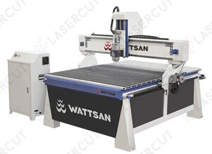 a1-13131616.jpg (841 просмотр) <a class='original' href='./download/file.php?id=195965&mode=view' target=_blank>Загрузить оригинал (82.02 КБ)</a>