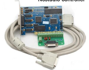 Ncstudio-3-nc-5-4-49-5.jpg (842 просмотра) <a class='original' href='./download/file.php?id=195966&mode=view' target=_blank>Загрузить оригинал (94.2 КБ)</a>