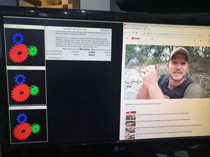 photo_2021-04-13_17-58-31.jpg (1542 просмотра) <a class='original' href='./download/file.php?id=195968&mode=view' target=_blank>Загрузить оригинал (99.54 КБ)</a>