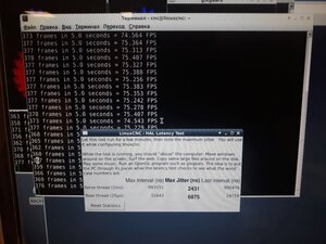 photo_2021-04-14_12-37-55.jpg (1539 просмотров) <a class='original' href='./download/file.php?id=195969&mode=view' target=_blank>Загрузить оригинал (115.02 КБ)</a>