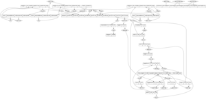 mill.png (4820 просмотров) <a class='original' href='./download/file.php?id=19597&mode=view' target=_blank>Загрузить оригинал (416.41 КБ)</a>