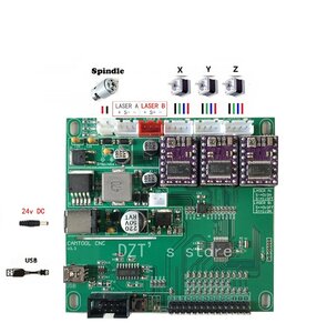 CNC-3018-Pro-GRBL-control-Diy-mini-cnc-machine-3-Axis-pcb-Milling-machine-Wood-Router.jpg (1964 просмотра) <a class='original' href='./download/file.php?id=195972&mode=view' target=_blank>Загрузить оригинал (179.46 КБ)</a>