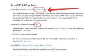 2021-06-10 14-21-53 Downloads - Google Chrome.jpg (1467 просмотров) <a class='original' href='./download/file.php?id=195981&mode=view' target=_blank>Загрузить оригинал (129.79 КБ)</a>