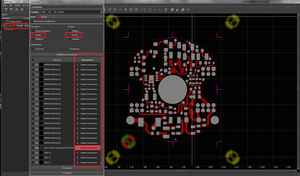 Снимок1.PNG (1077 просмотров) <a class='original' href='./download/file.php?id=195982&mode=view' target=_blank>Загрузить оригинал (228.6 КБ)</a>
