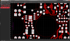 Снимок2.PNG (1077 просмотров) <a class='original' href='./download/file.php?id=195983&mode=view' target=_blank>Загрузить оригинал (337.71 КБ)</a>