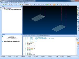 Пятачки_фрезеровка_УПсверловка_1 - копия.jpg (917 просмотров) <a class='original' href='./download/file.php?id=195985&mode=view' target=_blank>Загрузить оригинал (163.84 КБ)</a>