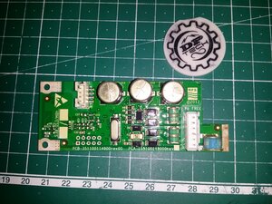 20210610_155752.jpg (808 просмотров) <a class='original' href='./download/file.php?id=195988&mode=view' target=_blank>Загрузить оригинал (4.05 МБ)</a>