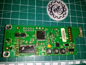 20210610_155824.jpg (808 просмотров) <a class='original' href='./download/file.php?id=195989&mode=view' target=_blank>Загрузить оригинал (4.06 МБ)</a>