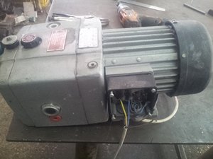 20131013_115805.jpg (5835 просмотров) <a class='original' href='./download/file.php?id=19599&mode=view' target=_blank>Загрузить оригинал (64.56 КБ)</a>