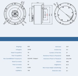 1.jpg (1012 просмотров) <a class='original' href='./download/file.php?id=195993&mode=view' target=_blank>Загрузить оригинал (139.37 КБ)</a>