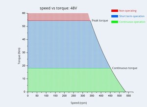 2.jpg (1014 просмотров) <a class='original' href='https://cnc-club.ru/forum/download/file.php?id=195994&mode=view' target=_blank>Загрузить оригинал (215.53 КБ)</a>
