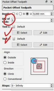 Screenshot 2021-06-10 183831.jpg (1056 просмотров) <a class='original' href='./download/file.php?id=195995&mode=view' target=_blank>Загрузить оригинал (37.54 КБ)</a>