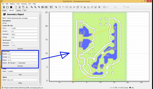 fc2.png (1041 просмотр) <a class='original' href='./download/file.php?id=195997&mode=view' target=_blank>Загрузить оригинал (162.79 КБ)</a>