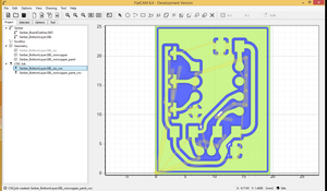 fc3.png (1041 просмотр) <a class='original' href='./download/file.php?id=195998&mode=view' target=_blank>Загрузить оригинал (183.42 КБ)</a>