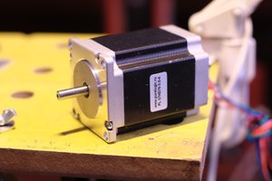 00027.jpg (7285 просмотров) <a class='original' href='./download/file.php?id=196&sid=effc26ecabbdf8a2c9df41bf55572aff&mode=view' target=_blank>Загрузить оригинал (224.42 КБ)</a>