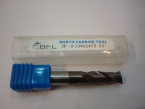 BFL-ED-100.JPG (3506 просмотров) <a class='original' href='./download/file.php?id=1960&sid=6478154dbfeb857157905abb59afc8ae&mode=view' target=_blank>Загрузить оригинал (76.91 КБ)</a>