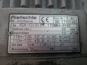 20131013_115818.jpg (5835 просмотров) <a class='original' href='./download/file.php?id=19600&mode=view' target=_blank>Загрузить оригинал (48 КБ)</a>