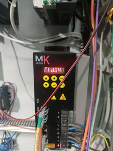 IMG_20210429_104616.jpg (2697 просмотров) <a class='original' href='./download/file.php?id=196000&mode=view' target=_blank>Загрузить оригинал (7.45 МБ)</a>