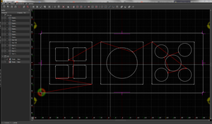 Снимок1.PNG (1037 просмотров) <a class='original' href='./download/file.php?id=196001&mode=view' target=_blank>Загрузить оригинал (215.1 КБ)</a>