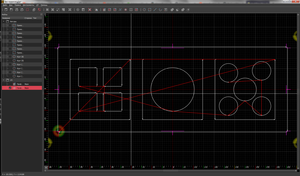 Снимок2.PNG (1037 просмотров) <a class='original' href='./download/file.php?id=196002&mode=view' target=_blank>Загрузить оригинал (216.68 КБ)</a>