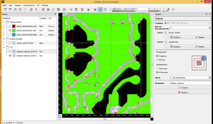 Screen-2021-06-10_22-11-12.png (1016 просмотров) <a class='original' href='./download/file.php?id=196007&mode=view' target=_blank>Загрузить оригинал (97.7 КБ)</a>