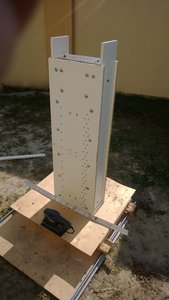 WP_20131013_001.jpg (1832 просмотра) <a class='original' href='./download/file.php?id=19601&mode=view' target=_blank>Загрузить оригинал (2.52 МБ)</a>