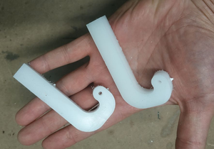 2021-06-11_13-48-35.png (993 просмотра) <a class='original' href='./download/file.php?id=196010&mode=view' target=_blank>Загрузить оригинал (669.02 КБ)</a>