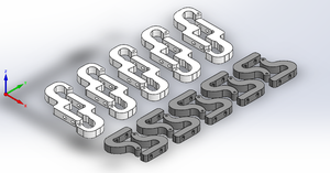 2021-06-11_13-55-28.png (991 просмотр) <a class='original' href='./download/file.php?id=196013&mode=view' target=_blank>Загрузить оригинал (156.69 КБ)</a>