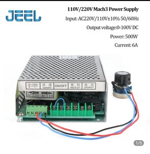 IMG_20210611_155305.jpg (1372 просмотра) <a class='original' href='./download/file.php?id=196015&mode=view' target=_blank>Загрузить оригинал (239.55 КБ)</a>