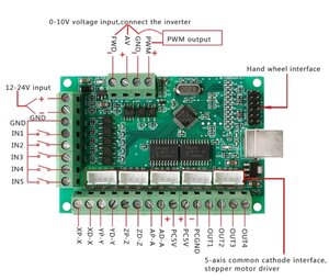 IMG_20210611_121218.jpg (1372 просмотра) <a class='original' href='./download/file.php?id=196016&mode=view' target=_blank>Загрузить оригинал (262.24 КБ)</a>