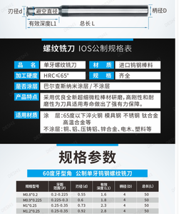 2342342342.png (4656 просмотров) <a class='original' href='./download/file.php?id=196017&mode=view' target=_blank>Загрузить оригинал (487.22 КБ)</a>