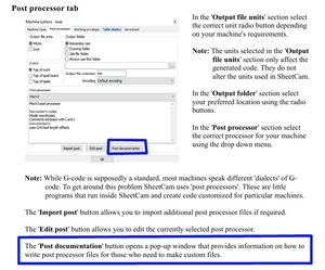 Screen-2021-06-11_21-13-24.png (4023 просмотра) <a class='original' href='./download/file.php?id=196018&mode=view' target=_blank>Загрузить оригинал (151.85 КБ)</a>