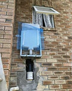 FB_IMG_1569584769403.jpg (1744 просмотра) <a class='original' href='./download/file.php?id=196019&mode=view' target=_blank>Загрузить оригинал (105.19 КБ)</a>