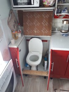 FB_IMG_1566199537043.jpg (1744 просмотра) <a class='original' href='./download/file.php?id=196020&mode=view' target=_blank>Загрузить оригинал (137.49 КБ)</a>