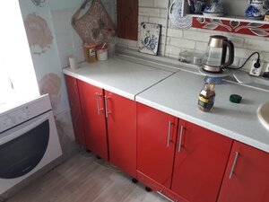 FB_IMG_1566199532852.jpg (1744 просмотра) <a class='original' href='./download/file.php?id=196021&mode=view' target=_blank>Загрузить оригинал (130.77 КБ)</a>