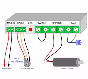 IMG_20210612_142143.jpg (1175 просмотров) <a class='original' href='./download/file.php?id=196022&mode=view' target=_blank>Загрузить оригинал (130.81 КБ)</a>