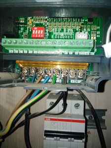 IMG_20210604_075647.jpg (6949 просмотров) <a class='original' href='./download/file.php?id=196023&mode=view' target=_blank>Загрузить оригинал (3.75 МБ)</a>